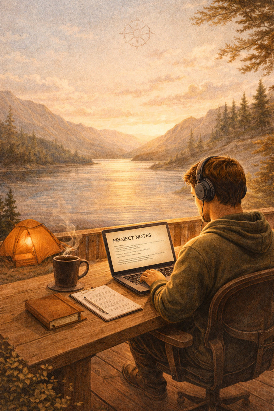 The 3 Systems Every Freelancer Needs to Make Consistent Income
