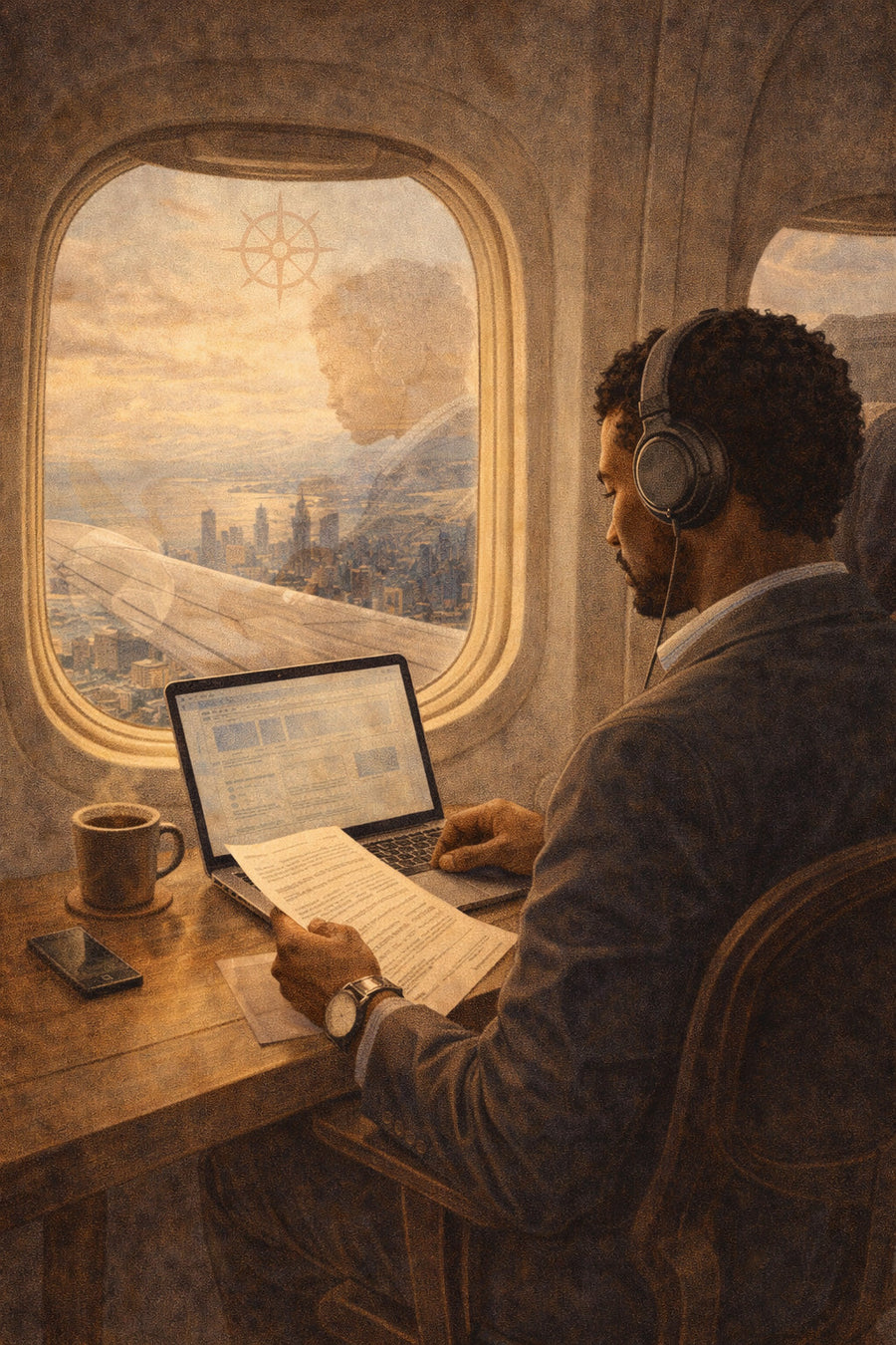 How to Turn One Skill Into Multiple Income Streams