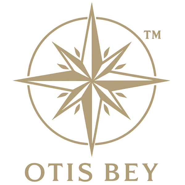 Otis Bey